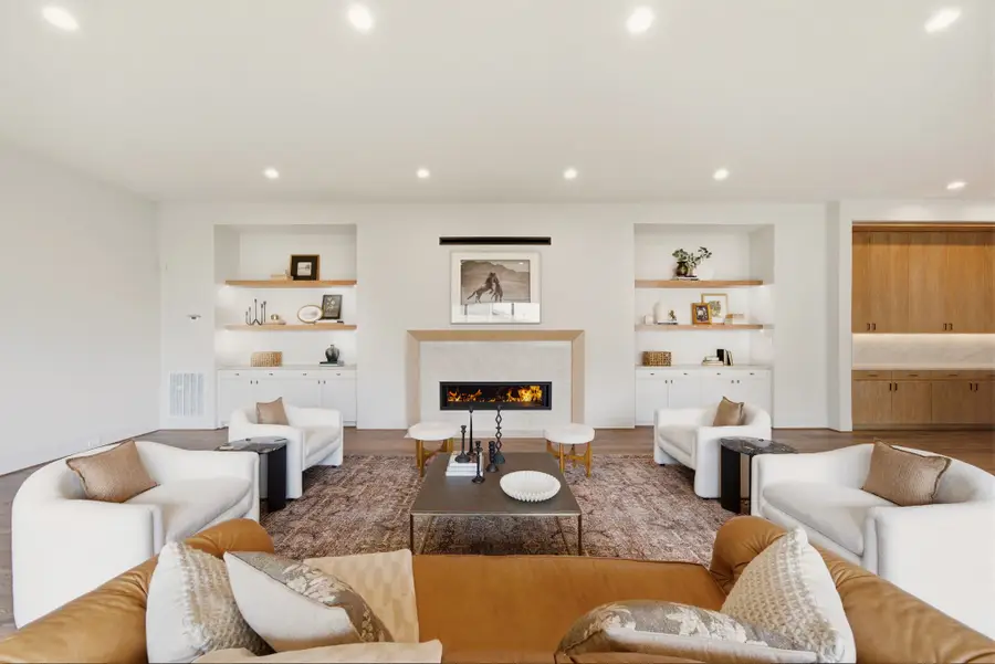 2015 Harvard Street, Houston, TX 77008 - #3