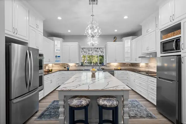 8504 Prince William Court, Montgomery, TX 77316