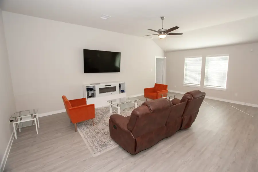 2472 Saddlecreek, Alvin, TX 77511 - Image #3