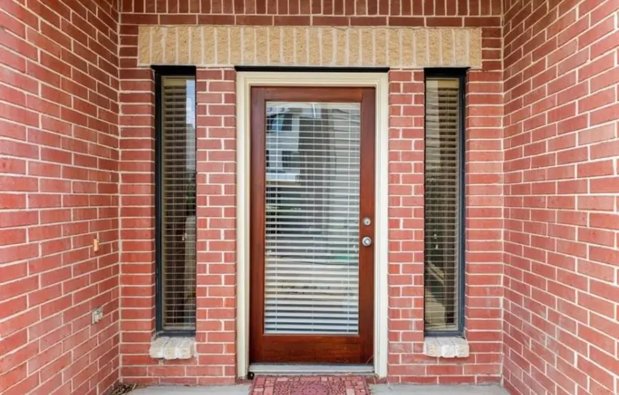 5509 Cornish Street, Houston, TX 77007 - #2