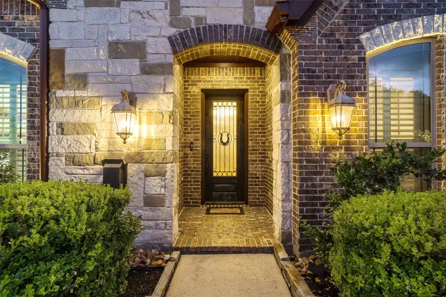 700 Southfield Drive, Friendswood, TX 77546 - #3