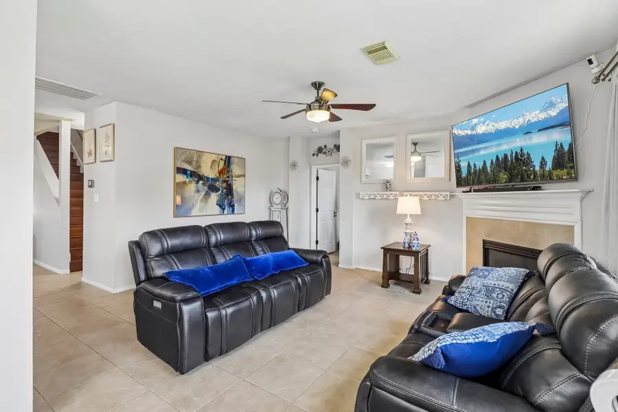 8807 Lacy Willow Court, Tomball, TX 77375 - #3