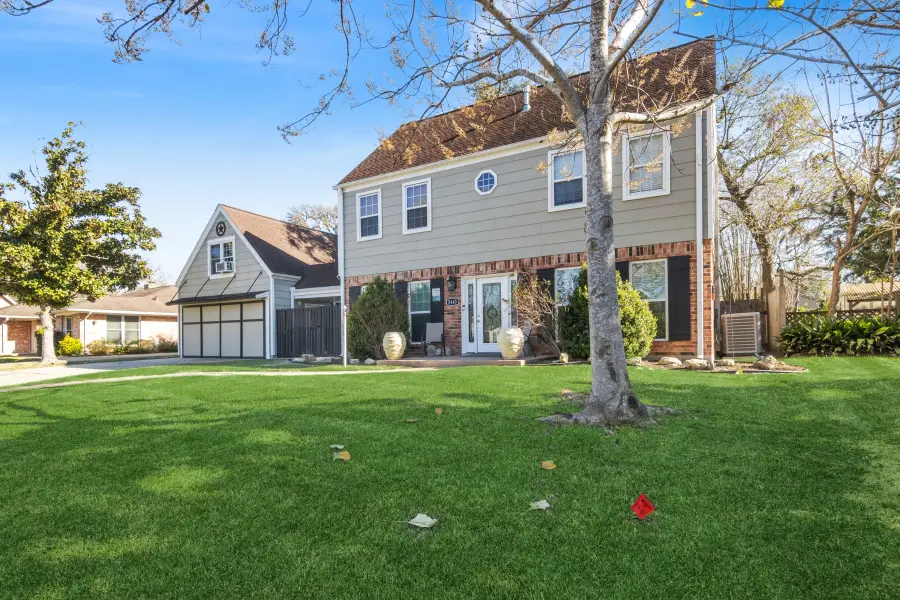 5443 Appleblossom Lane, Friendswood, TX 77546 - #3