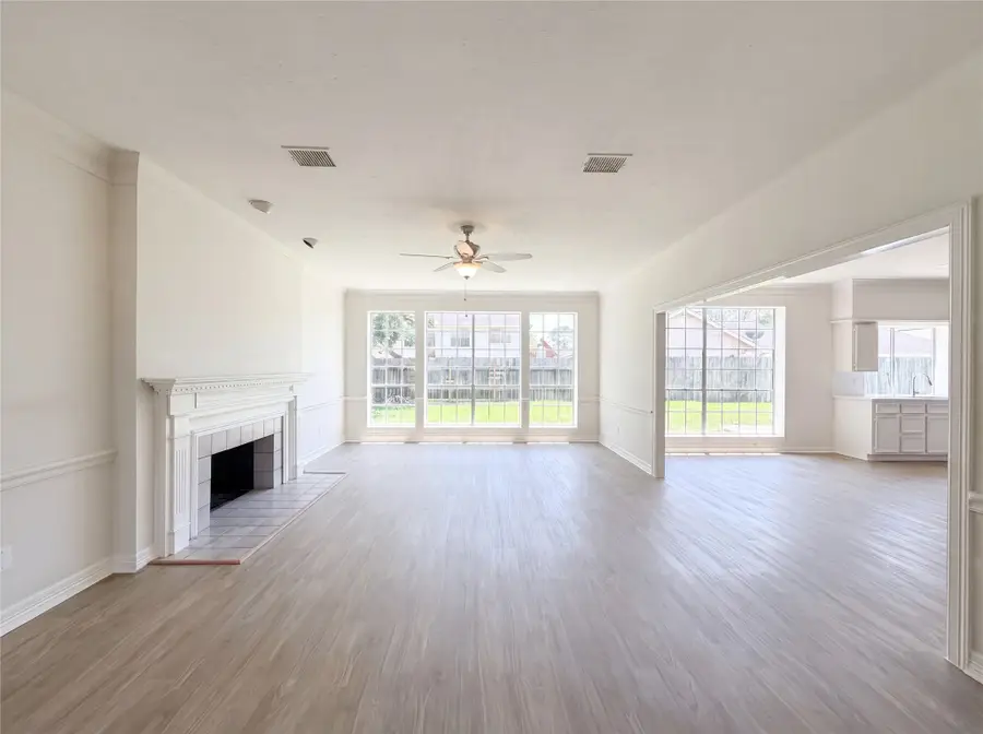2124 Wimbleton Court, Pearland, TX 77581 - #3