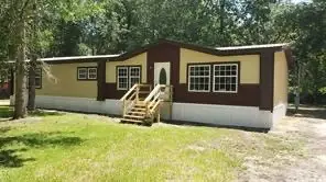 24 County Road 67633, Dayton, TX 77535 - #1