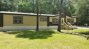 24 County Road 67633, Dayton, TX 77535 - #2