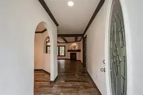 24 County Road 67633, Dayton, TX 77535 - #3