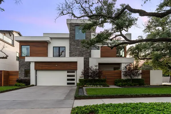 3002 Ferndale Street, Houston, TX 77098