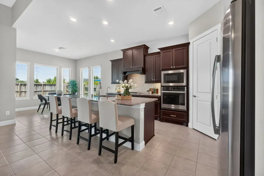 21723 Albertine Drive, Tomball, TX 77377 - #3