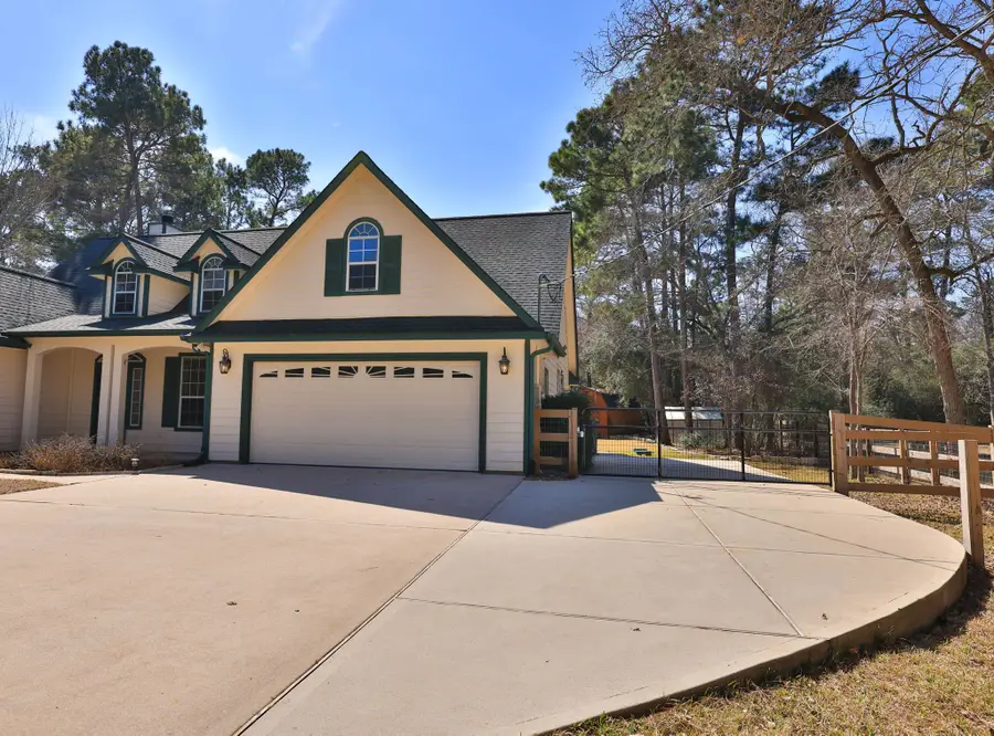 22719 Lantana Drive, Magnolia, TX 77355 - #3