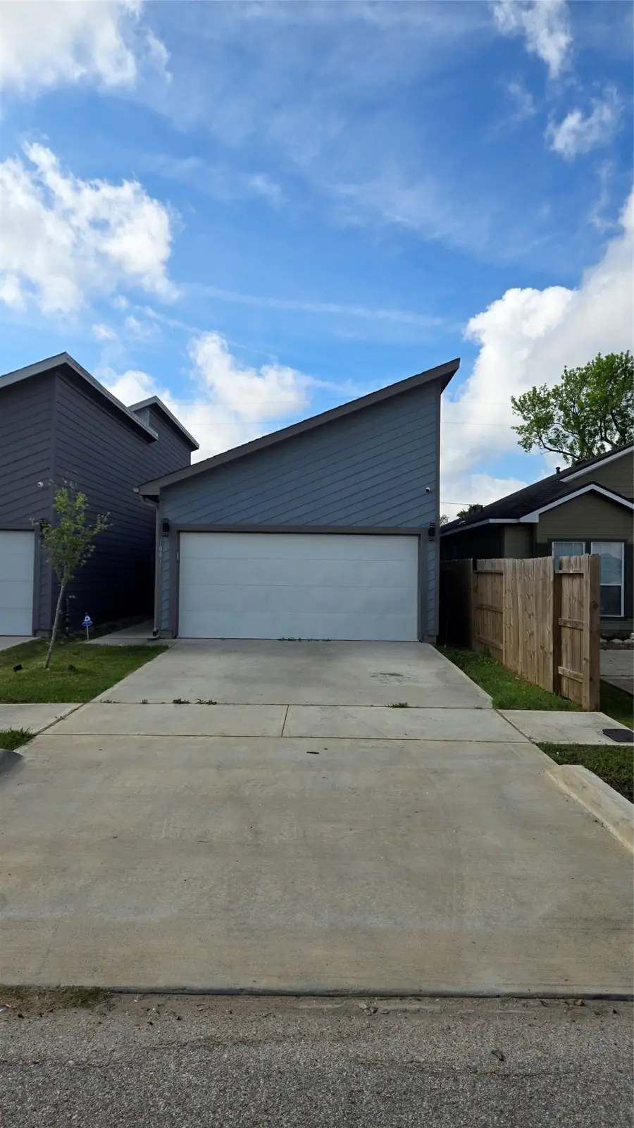 10017 Morocco Road, Houston, TX 77041 - #2