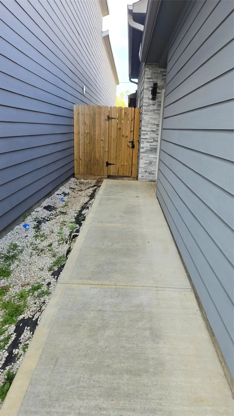 10017 Morocco Road, Houston, TX 77041 - #3