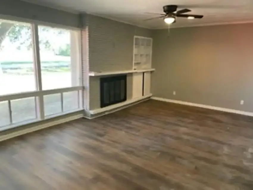 105 Dooley, Prairie View, TX 77446 - #2