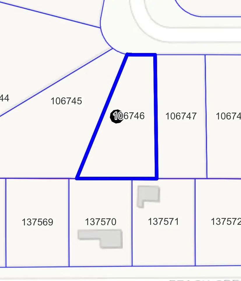 25804 Essex, New Caney, TX 77357 - Image #1