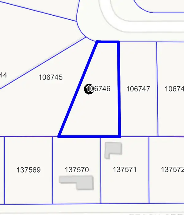 25804 Essex, New Caney, TX 77357