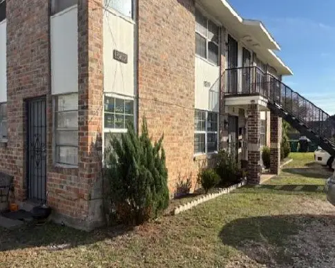 8219 Corinth Street, Houston, TX 77051 - #2