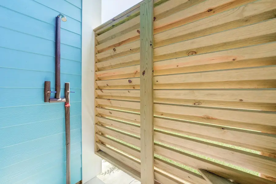 847 Beaumont Drive, Port Bolivar, TX 77650 - #3