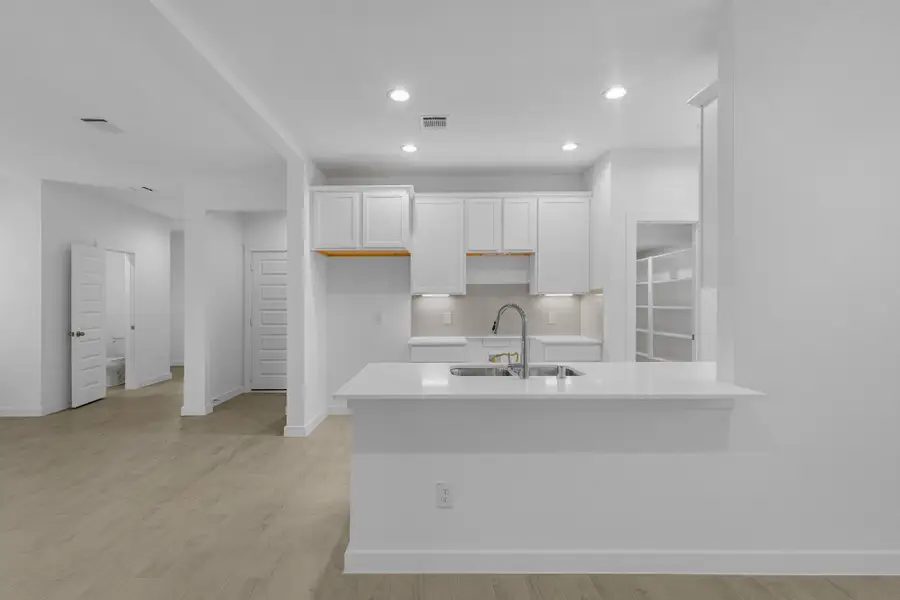 6411 Old Cypress Landing Lane, Humble, TX 77338 - #2