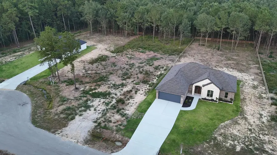 1924 Road 66122, Dayton, TX 77535 - #3