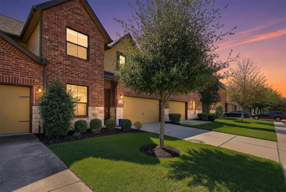 12432 Tyler Springs Lane, Humble, TX 77346 - #1