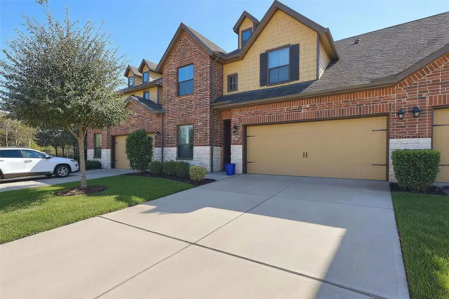 12432 Tyler Springs Lane, Humble, TX 77346 - #2