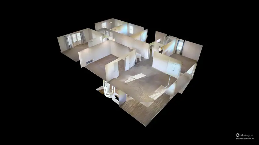 4302 Lisboa Circle, Katy, TX 77494 - #3