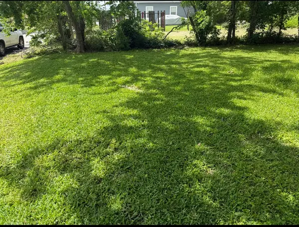 1409 Bringhurst Street, Houston, TX 77020