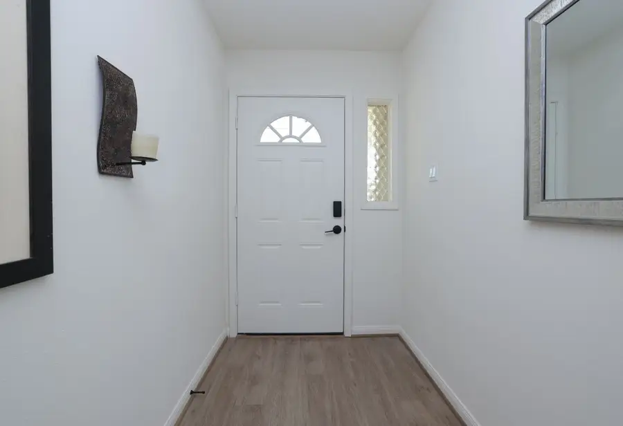 503 Allison Street, Conroe, TX 77303 - #3
