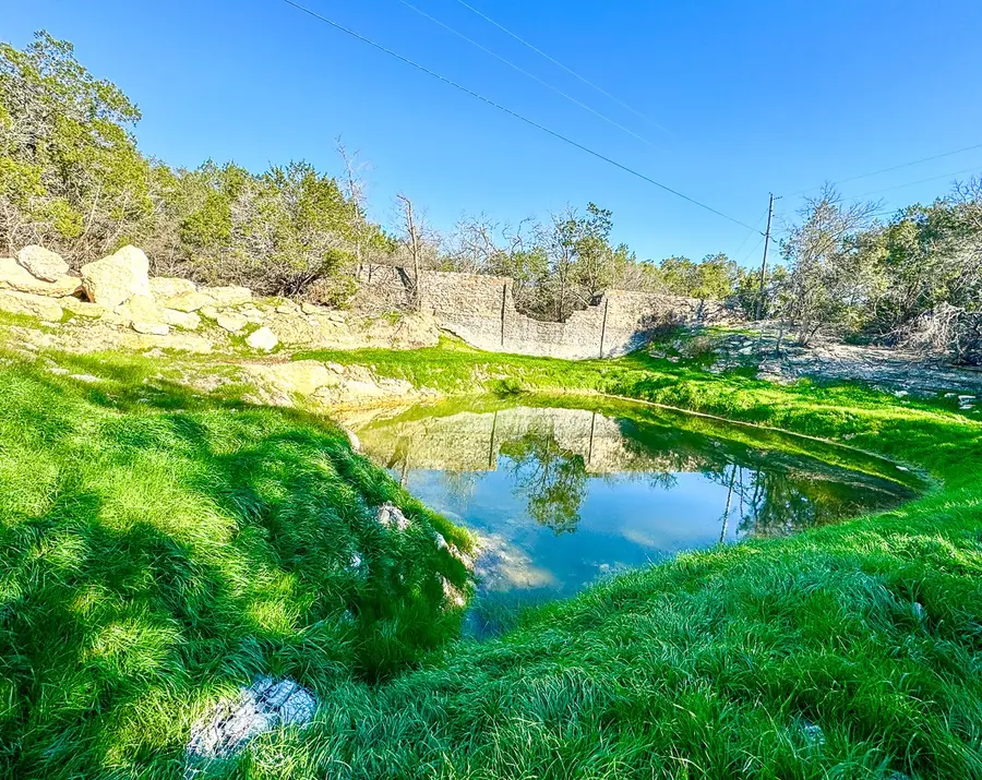 3600 Mount Sharp Road, Wimberley, TX 78676 - #2
