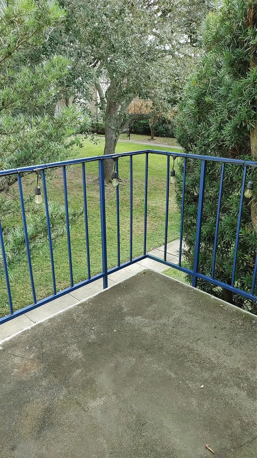 7112 N Holiday Drive, Galveston, TX 77550 - #3