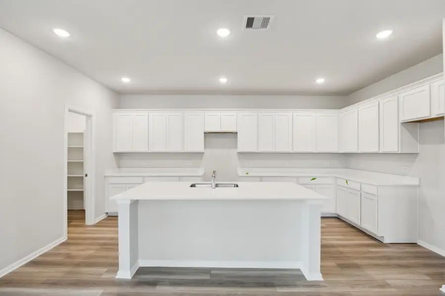 1105 Brittany Point Drive, Huffman, TX 77336 - #3