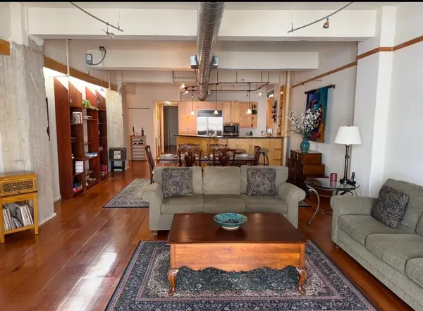 711 Main Street #502, Houston, TX 77002