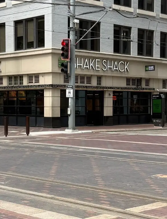 711 Main Street #502, Houston, TX 77002 - #3