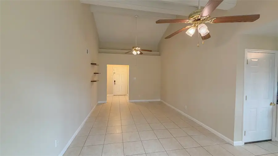 1808 Dolphin Drive, Seabrook, TX 77586 - #3