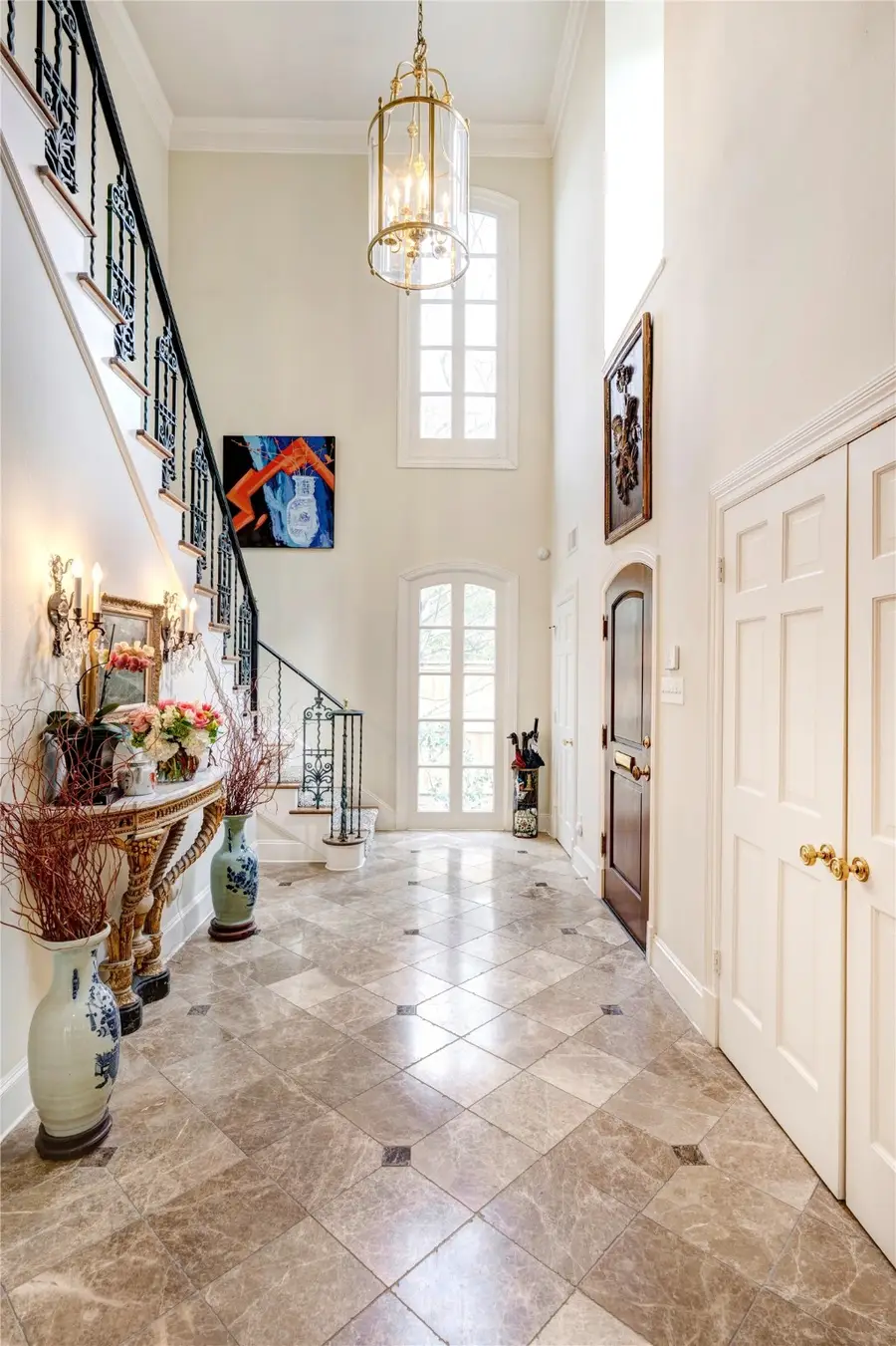 3744 Inwood Drive, Houston, TX 77019 - #3