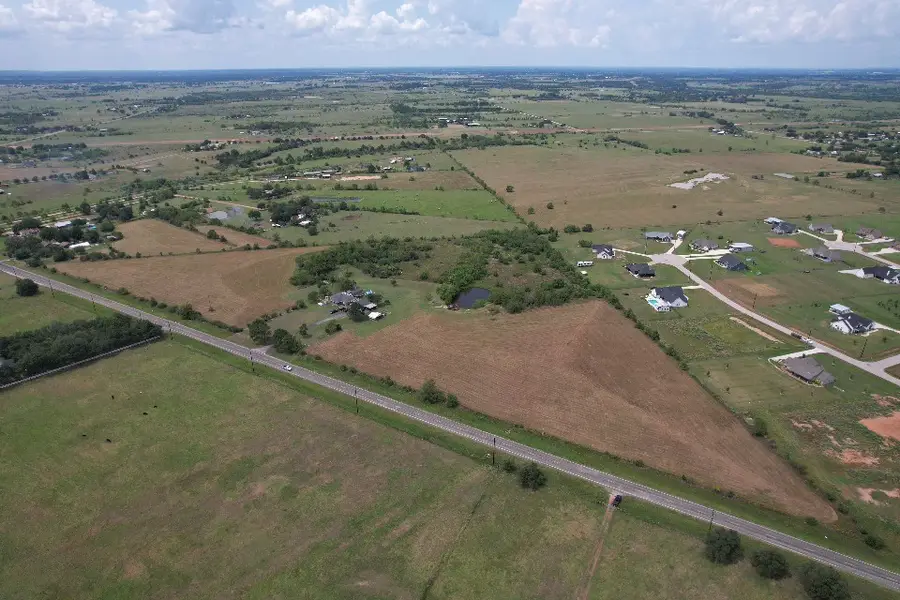 0 Fm 2187, Sealy, TX 77474 - #2