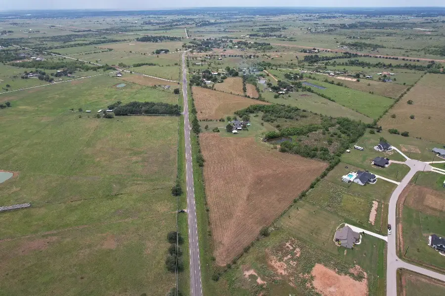 0 Fm 2187, Sealy, TX 77474 - #3