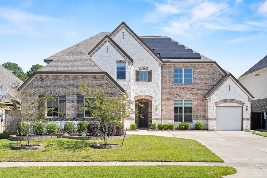 21422 Rose Loch Lane, Tomball, TX 77377 - #3