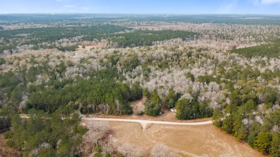 2511 County Road 4280, Woodville, TX 75979 - #2