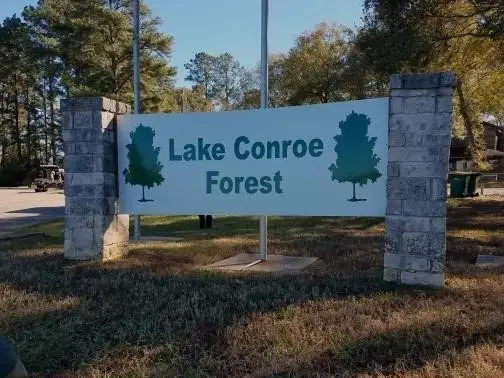 1513 Cheyenne Loop, Conroe, TX 77316 - #1