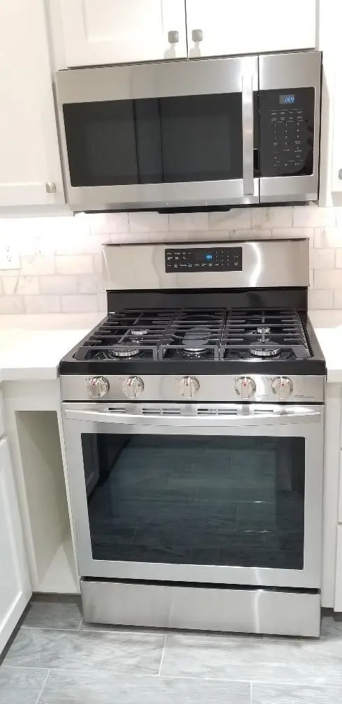 1877 Country Village Boulevard #B, Humble, TX 77338 - Image #2