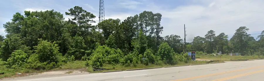 0 Strausie Lane, Southeast Montgomery, TX 77302 - #3