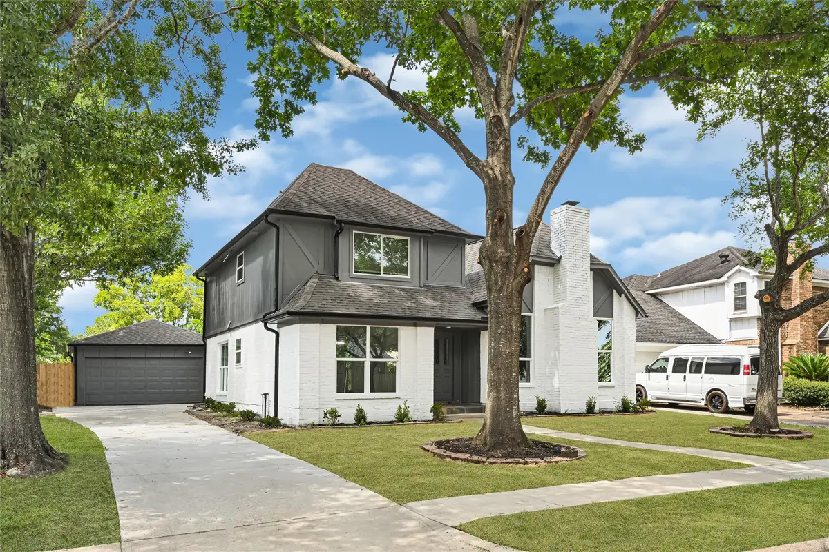 13042 Richmond Avenue, Houston, TX 77082 - #1