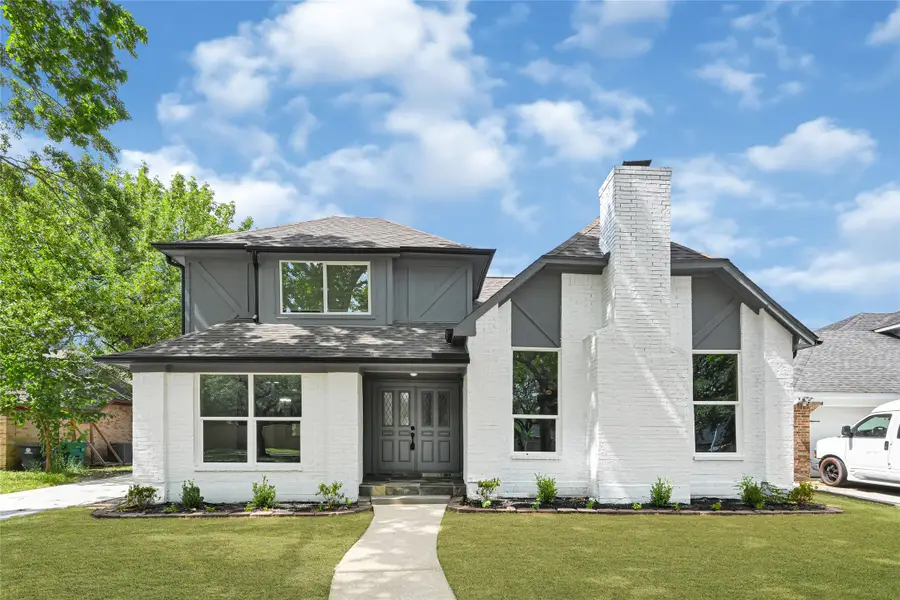 13042 Richmond Avenue, Houston, TX 77082 - #2