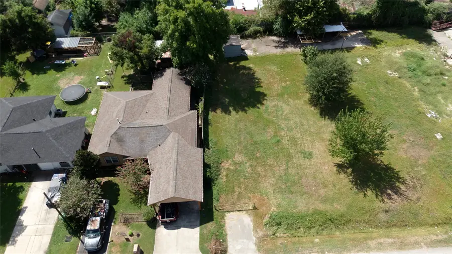 7942 Richland Drive, Houston, TX 77028 - #2
