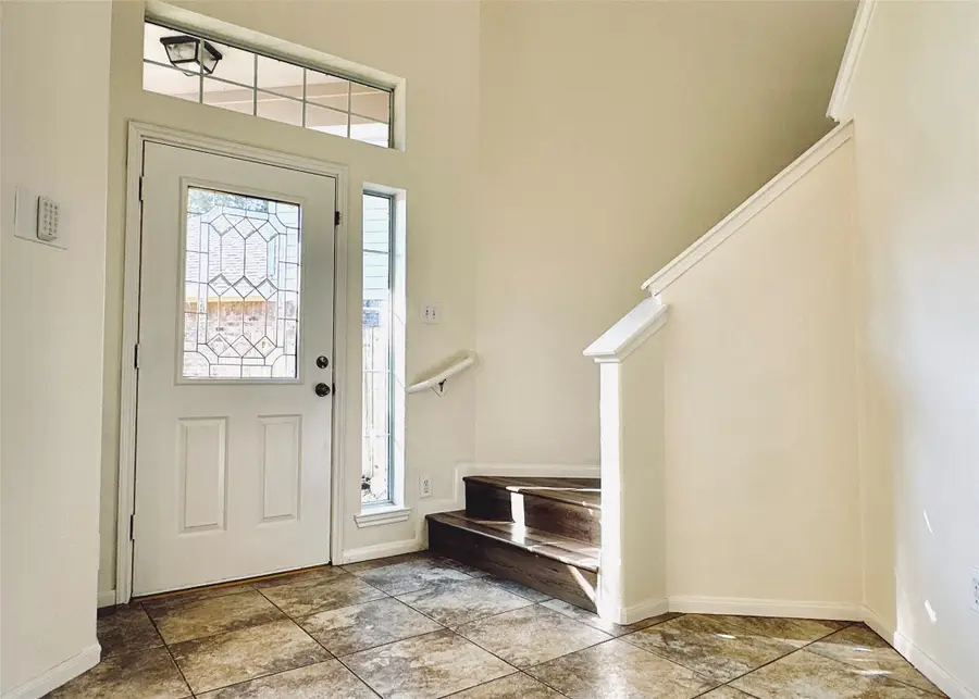5906 Llano Creek Drive, Katy, TX 77449 - #3