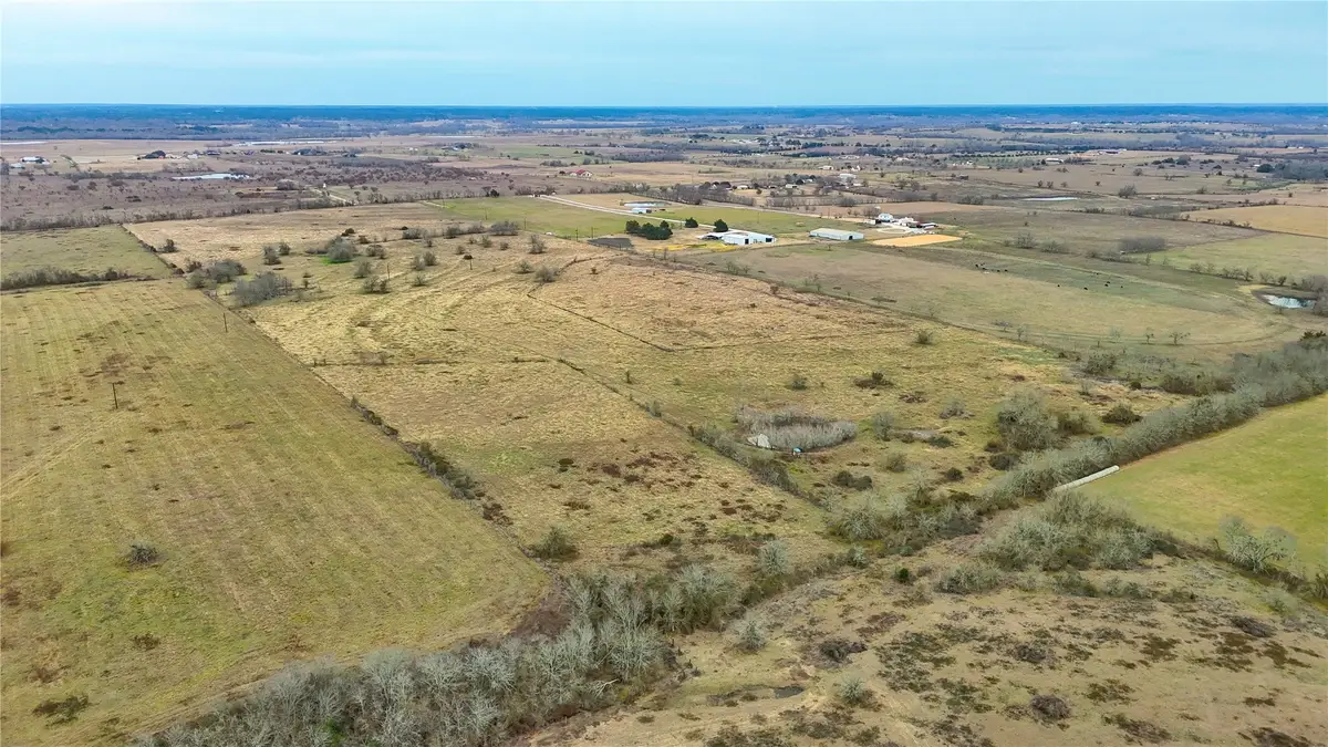 TBD County Road 315, Navasota, TX 77868 - #1