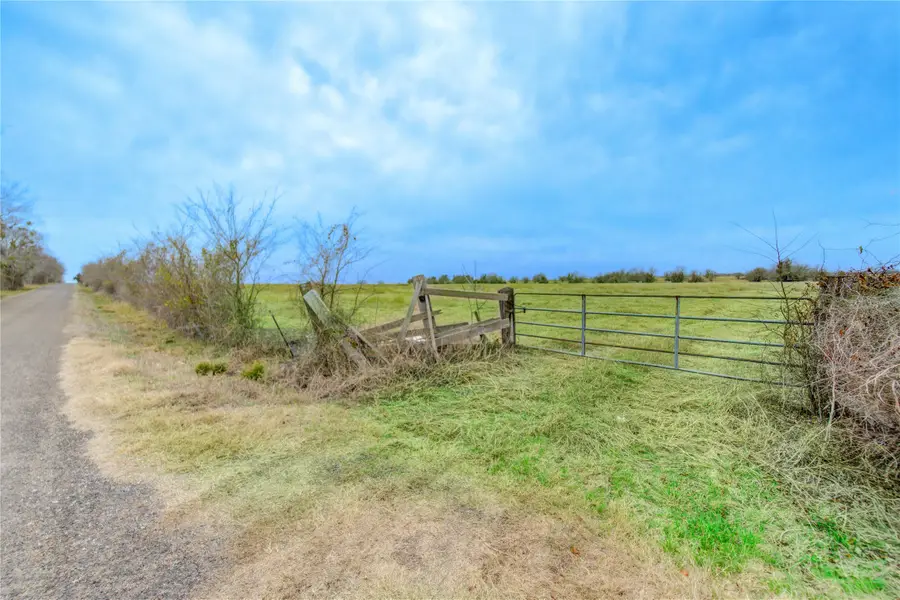 TBD County Road 315, Navasota, TX 77868 - #3