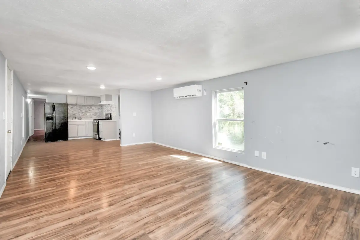 340 Hensley Road, Shepherd, TX 77371 - Image #1