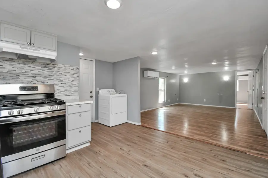 340 Hensley Road, Shepherd, TX 77371 - Image #2